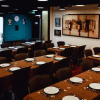 Отель Frenz Hotel Kuala Lumpur, фото 18