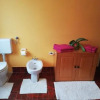 Отель Apartment Mlakar, фото 5