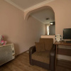 Отель Angisa Apartment, фото 3