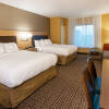 Отель TownePlace Suites Minneapolis near Mall of America, фото 3
