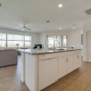 Отель Graeme s Providence Vacation Home, фото 24