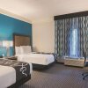 Отель La Quinta Inn And Suites Orlando Ucf, фото 19