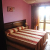 Отель B&B Meligrana, фото 4