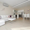 Отель Apartments Villa Violet, фото 9