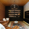 Отель Bridle Path Retreat - Christchurch Holiday Homes, фото 26
