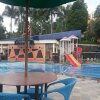 Отель The Jhons Cianjur Aquatic Resort, фото 15