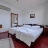 Отель Ankh Pension, фото 4