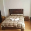 Отель Coriñawi Apartment for Rent, фото 1