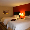 Отель Hampton Inn Richmond-Midlothian Turnpike, фото 30