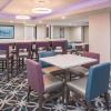 Отель La Quinta Inn & Suites by Wyndham Festus - St. Louis South, фото 18