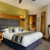 Отель Crown Spa Hotel Scarborough by Compass Hospitality, фото 7