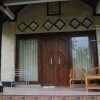 Отель Ketut Bungalow Lembongan, фото 40