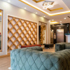Отель Grand Karot Otel, фото 1