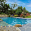 Отель Machan Country Villa, фото 6