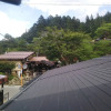 Отель Yuya-Takanoyu, фото 9