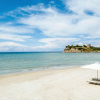 Отель Sani Asterias Suites, фото 38