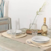 Отель Tranquil Palau Green Village Studio Sleeps 2 With Child, фото 18