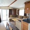 Отель 3 Bedroom Caravan in Hunstanton Manor Park, фото 5