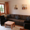 Отель Cozy Apartment with Sauna near Ski Slopes in Mittersill, фото 9