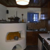 Отель Petroto house, фото 11