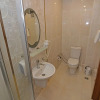 Отель Sefa Green Hotel, фото 10