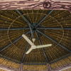 Отель Nandan Village Resort, фото 11