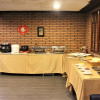 Отель Fude Lime Hotel, фото 19