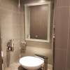 Отель Oxton Luxury Apartments, фото 10
