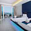 Отель Sea Sun Sand Resort & Spa, фото 3