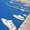 Отель Porto Marina Resort & Spa Al Alamein, фото 17