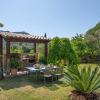 Отель CAN SION - Villa with private pool in Esporlas. Free WiFi, фото 16