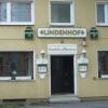 Отель Lindenhof, фото 2