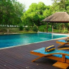 Отель Puri Komodo Resort, фото 12
