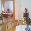 Отель Apartment Josipa, фото 2