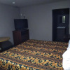 Отель Tourist Inn, фото 15