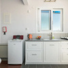 Отель City Penthouse ENA, фото 9