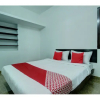 Отель Dheeran Home Stay By OYO Rooms, фото 7