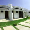 Отель Lemon Resort, фото 1