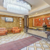Отель Harbin Huarui Hotel (Siye Plaza), фото 4