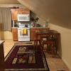 Отель Heavenly Ski Run Cottages, фото 14