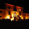 Отель Tenuta La Novella, фото 21