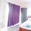 Отель Cityland Taal Lake Staycation-Family Suite & Studio, фото 9