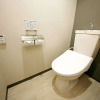 Отель Toho Hotel Fukuoka Tenjin / Vacation STAY 78155, фото 7