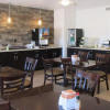 Отель Quality Inn & Suites West, фото 26