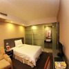 Отель GreenTree Inn Xiaonanmen, фото 23