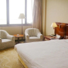 Отель Qing Yuan Gao Pin Hui Bai Lao Hui Superior Spa Villa, фото 5