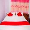 Отель OYO 202 Hotel Kanchenjunga, фото 4