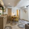 Отель Valbonne Flat, фото 15