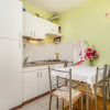 Отель Apartment Studenka, фото 4