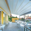 Отель Villa Privileggio, фото 23